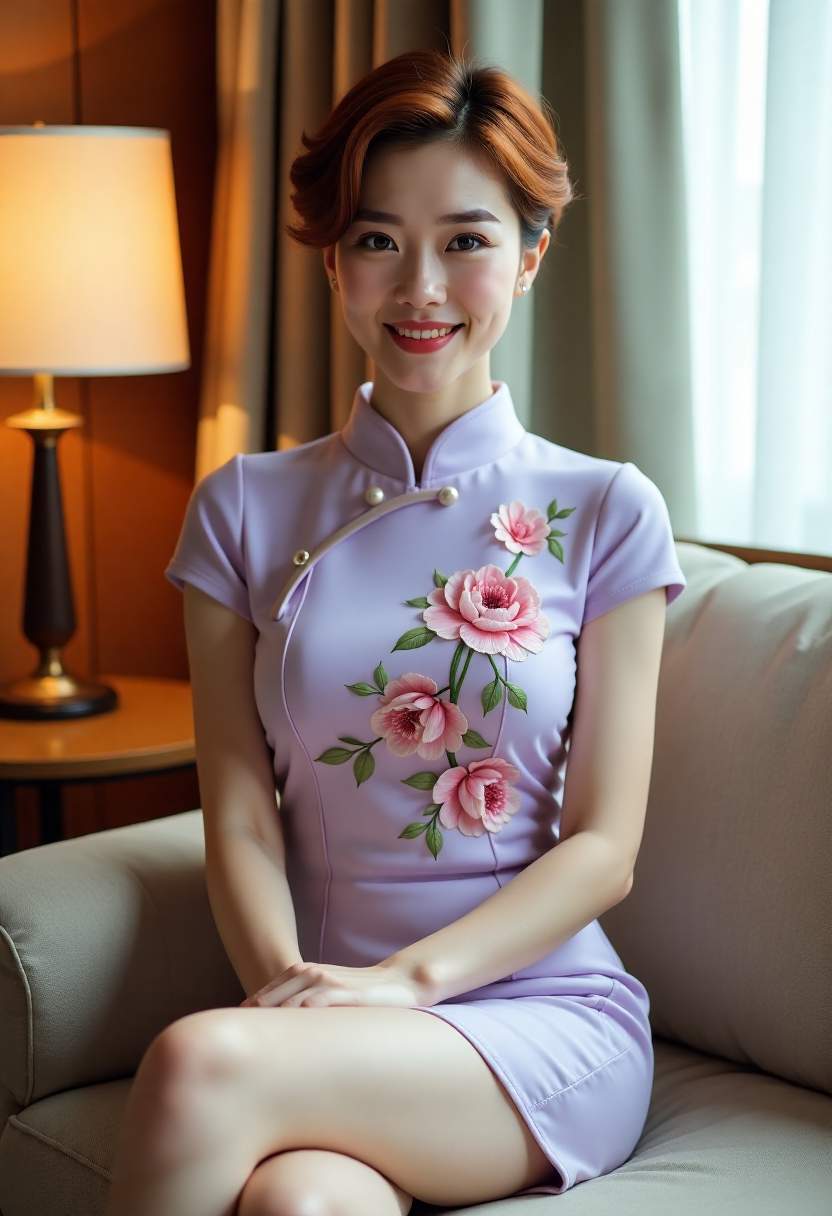 马文涛