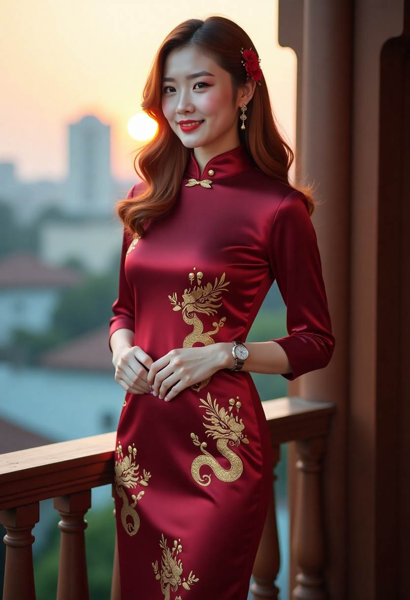 剧照10