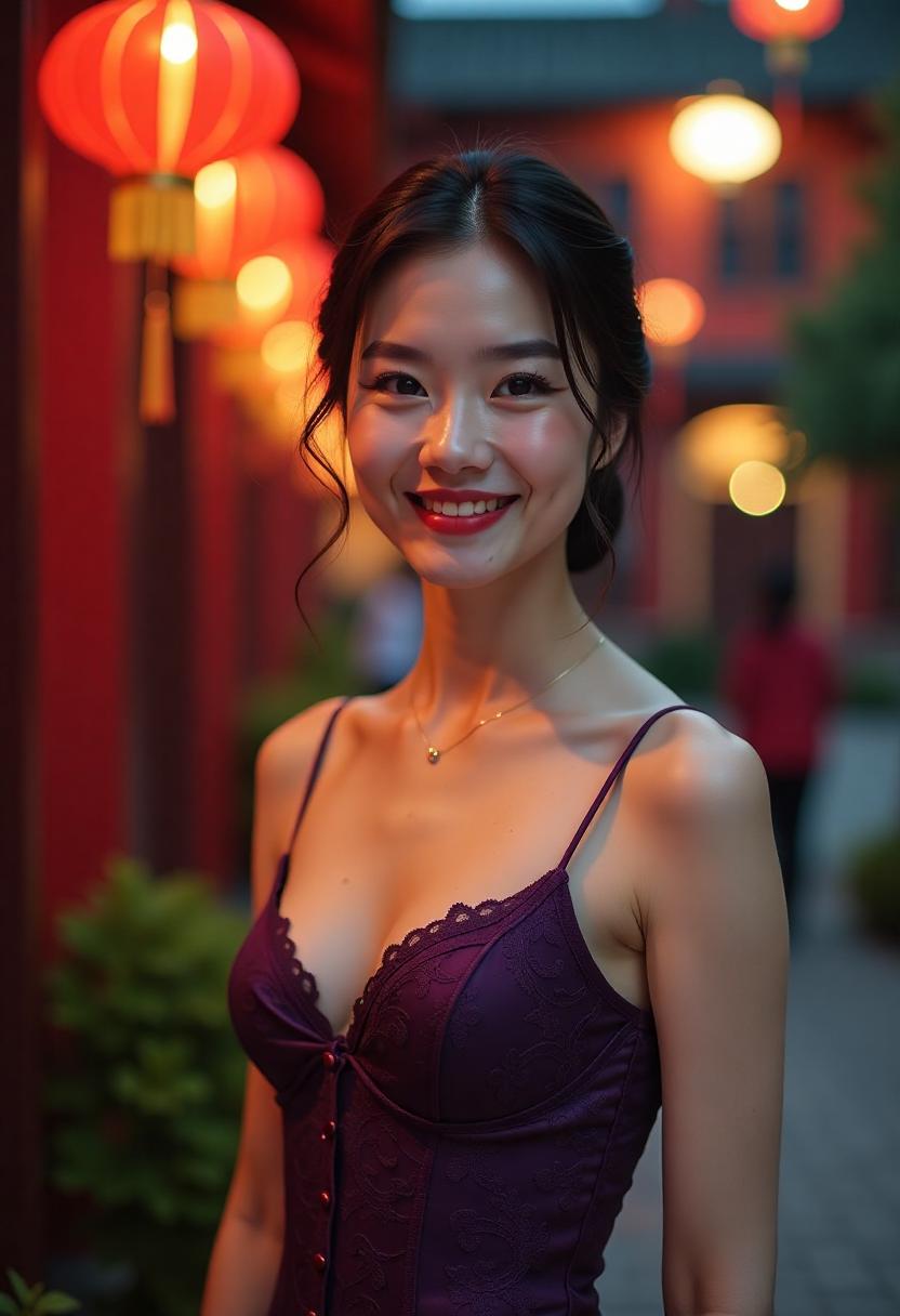 剧照9