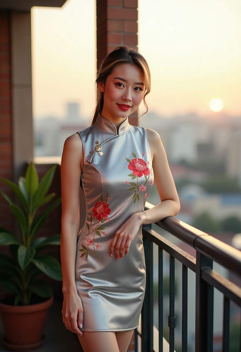 剧照5