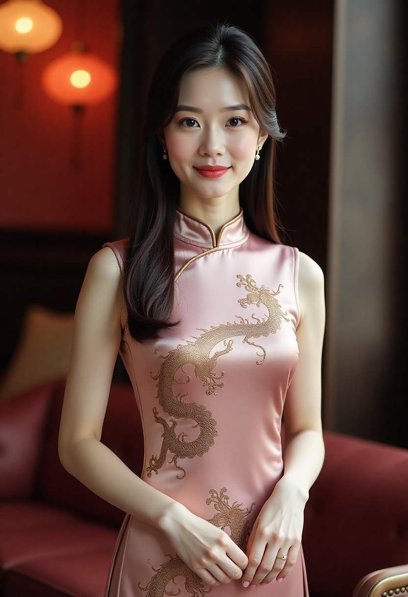 剧照8