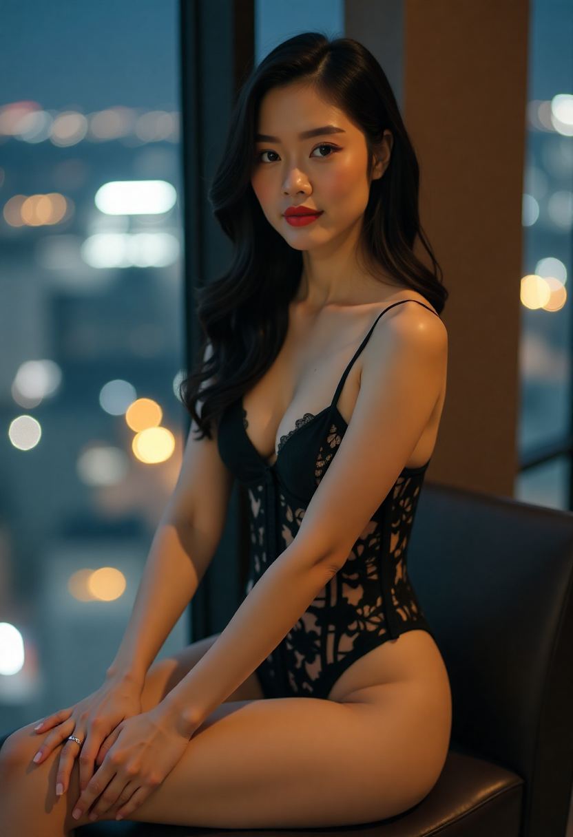 李雪梅
